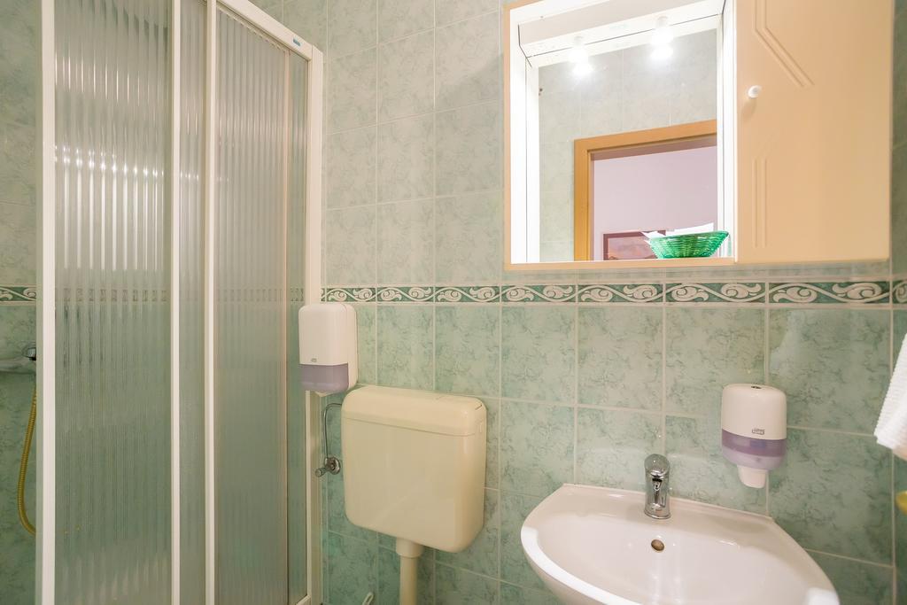 Sunshine Apartments Dubrovnik Ngoại thất bức ảnh