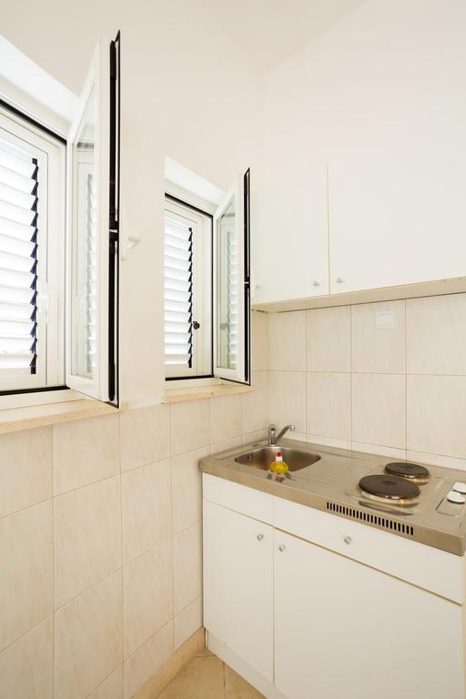 Sunshine Apartments Dubrovnik Ngoại thất bức ảnh