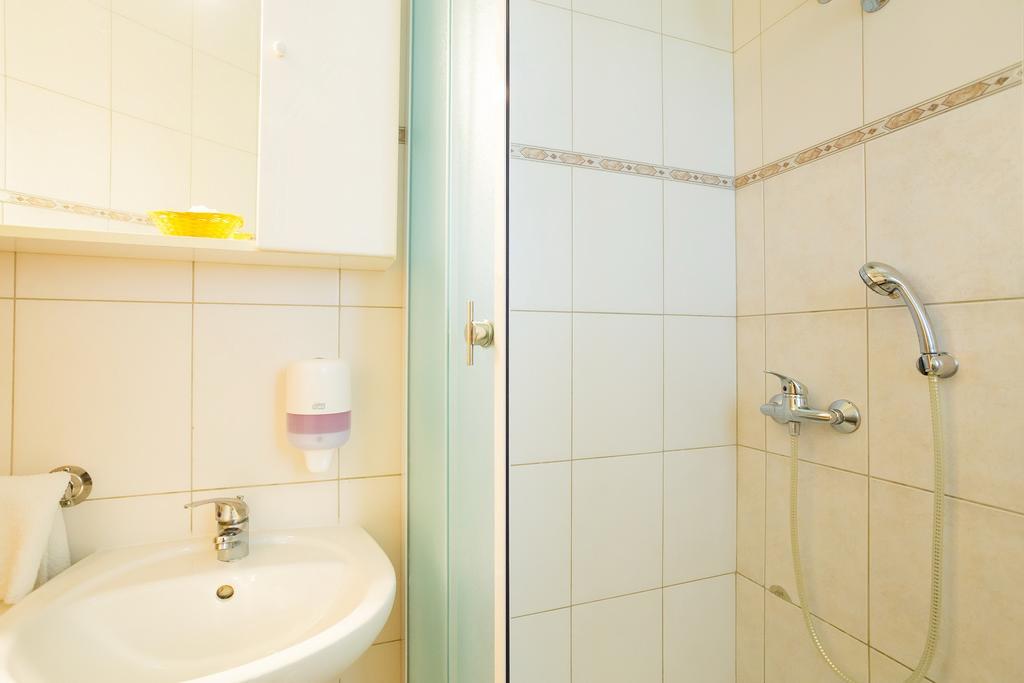 Sunshine Apartments Dubrovnik Ngoại thất bức ảnh